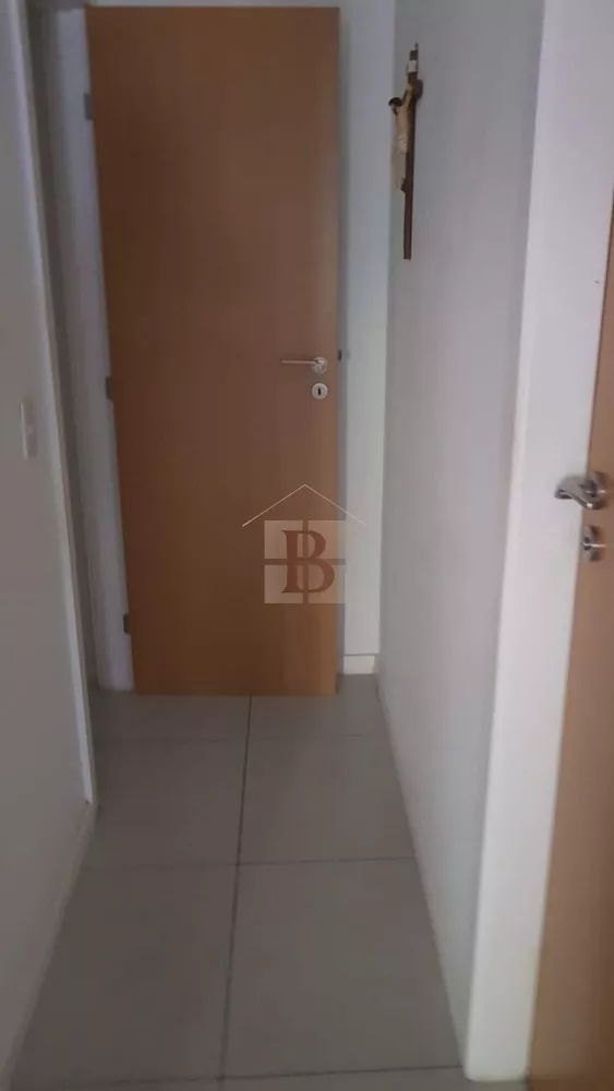 Apartamento, 4 quartos, 173 m² - Foto 38
