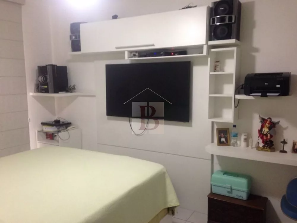 Apartamento, 4 quartos, 173 m² - Foto 19
