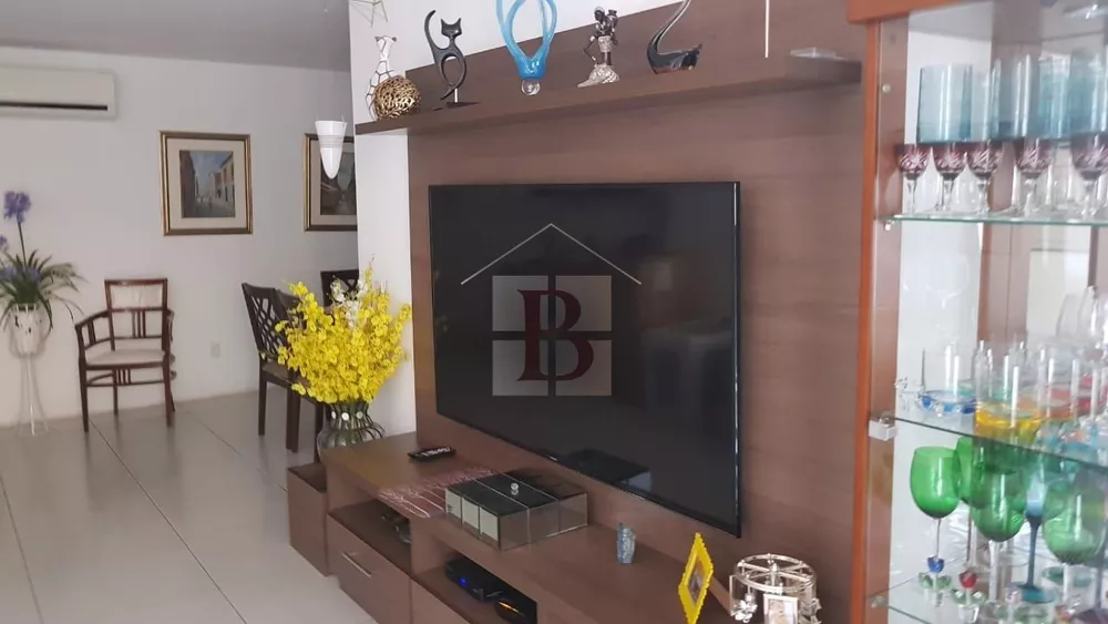 Apartamento, 4 quartos, 173 m² - Foto 27