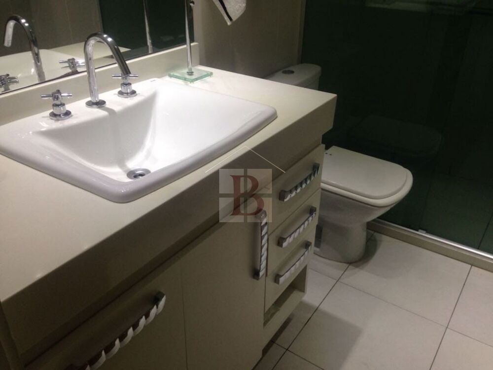 Apartamento, 4 quartos, 173 m² - Foto 44