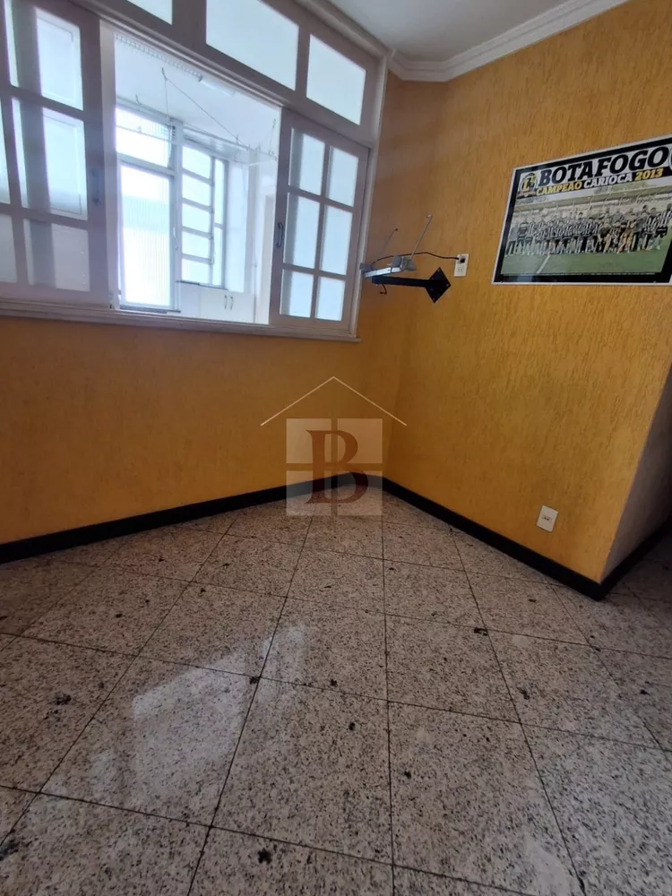 Apartamento, 3 quartos, 147 m² - Foto 6
