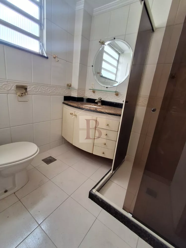 Apartamento, 3 quartos, 147 m² - Foto 21