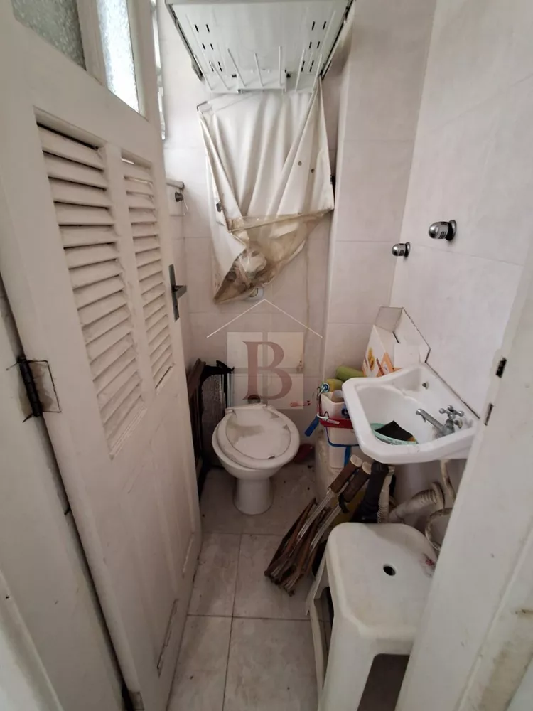 Apartamento, 3 quartos, 147 m² - Foto 17