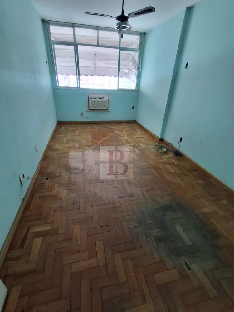 Apartamento, 3 quartos, 147 m² - Foto 14