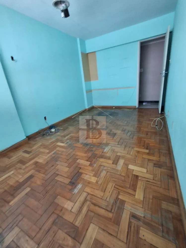Apartamento, 3 quartos, 147 m² - Foto 12