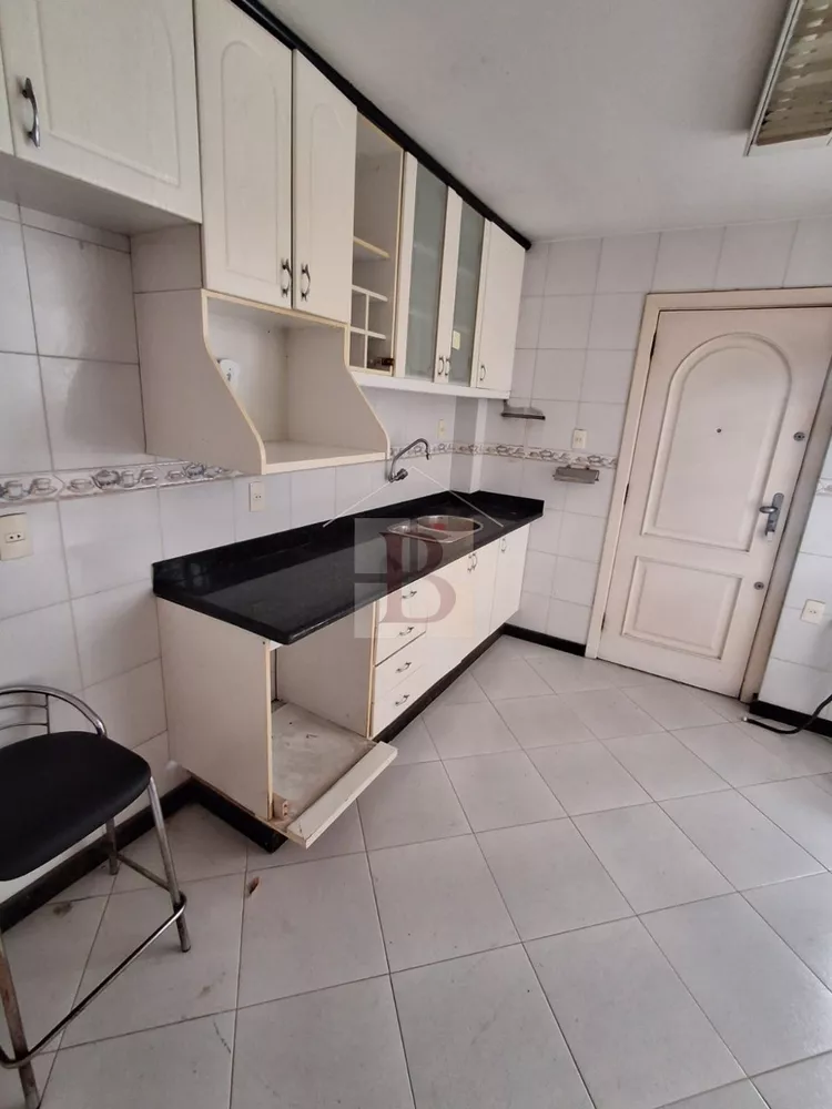 Apartamento, 3 quartos, 147 m² - Foto 15