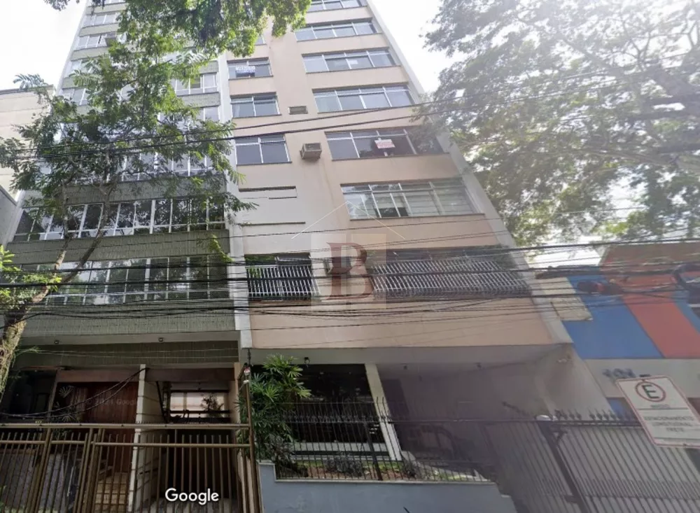 Apartamento, 3 quartos, 147 m² - Foto 5