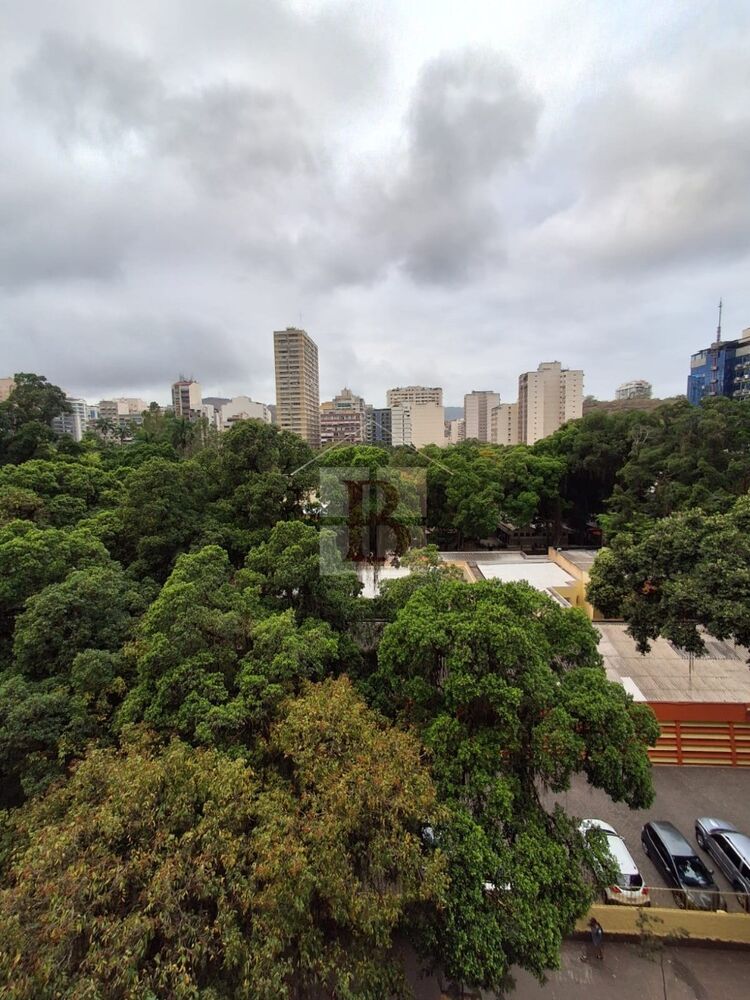 Apartamento, 3 quartos, 147 m² - Foto 4