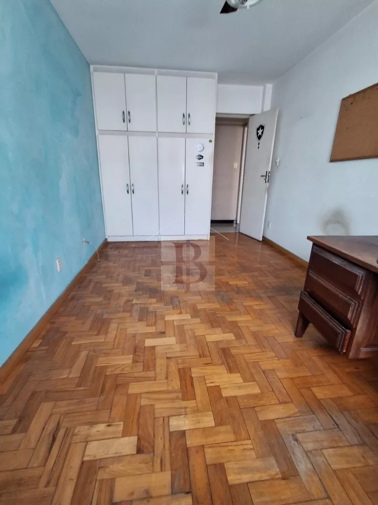 Apartamento, 3 quartos, 147 m² - Foto 18