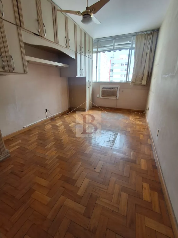 Apartamento, 3 quartos, 147 m² - Foto 20
