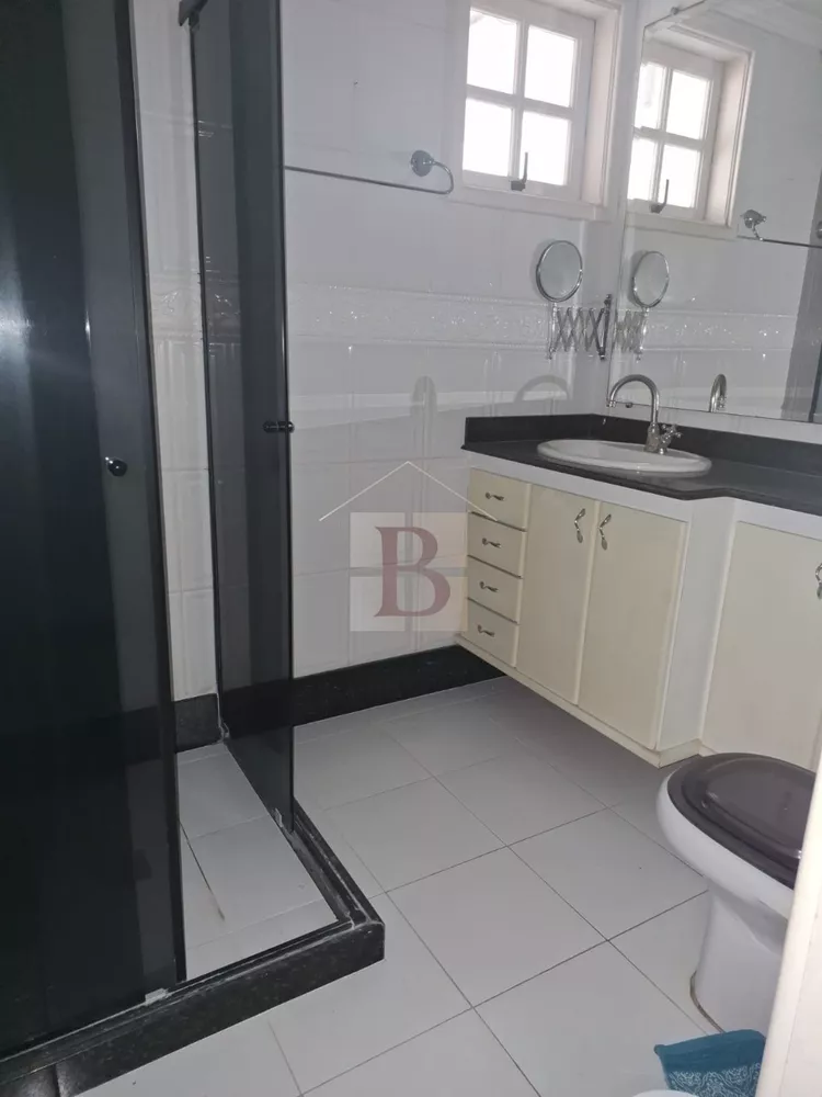 Apartamento, 3 quartos, 147 m² - Foto 16
