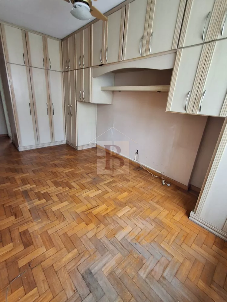 Apartamento, 3 quartos, 147 m² - Foto 8