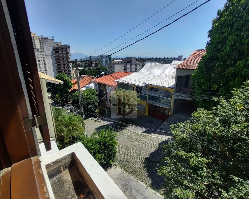Casa, 3 quartos, 290 m² - Foto 12