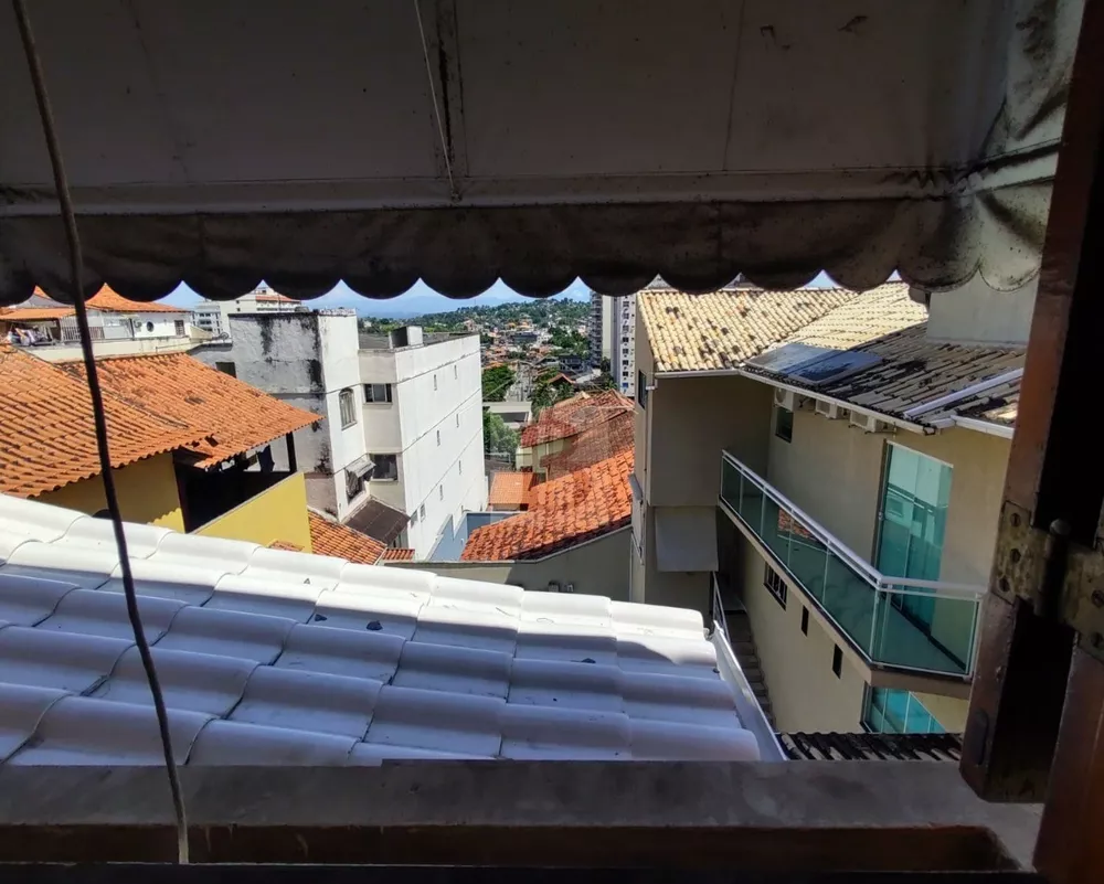 Casa, 3 quartos, 290 m² - Foto 3