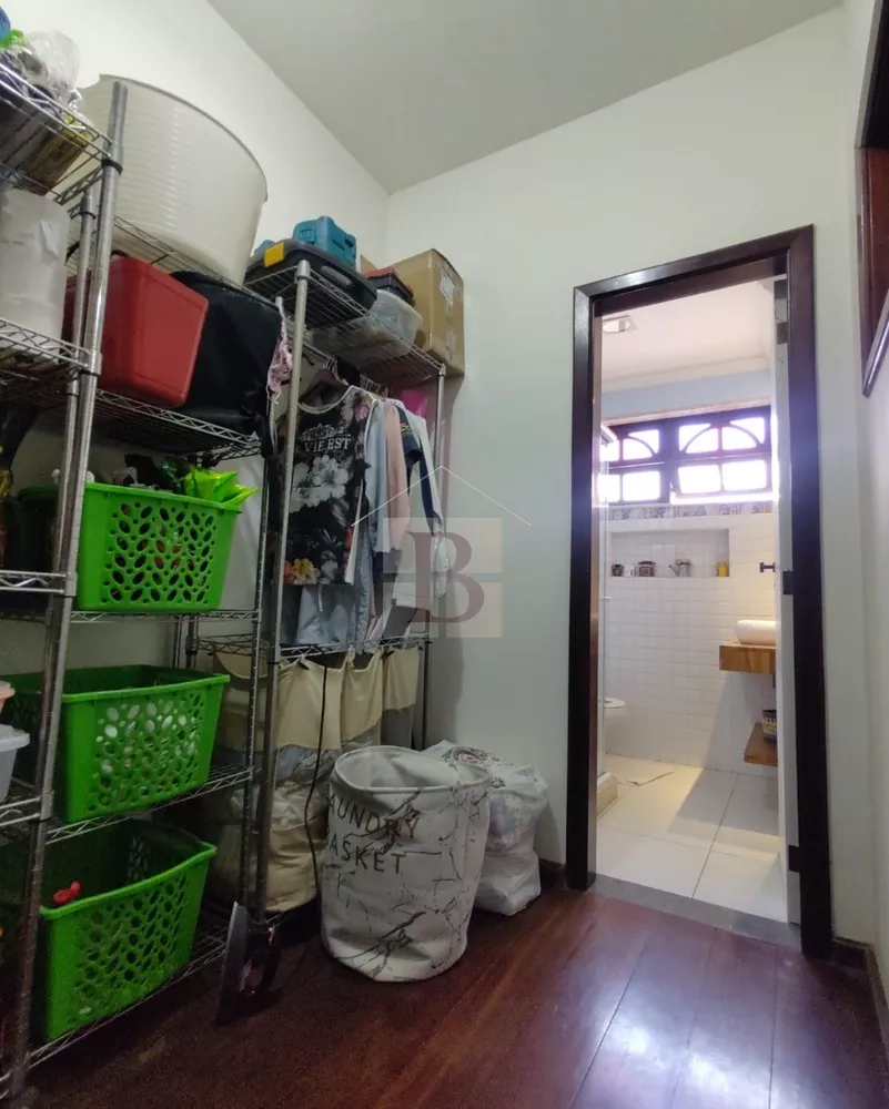 Casa, 3 quartos, 290 m² - Foto 9