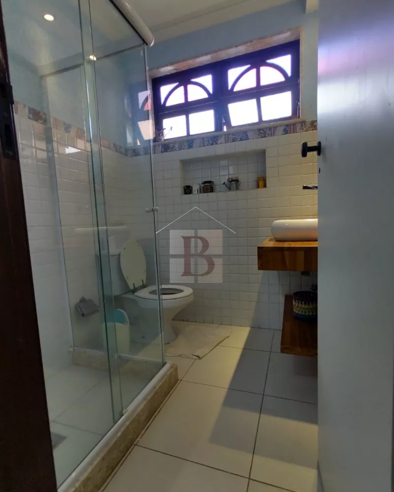 Casa, 3 quartos, 290 m² - Foto 4