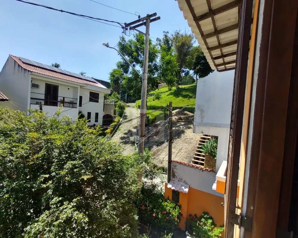 Casa, 3 quartos, 290 m² - Foto 1