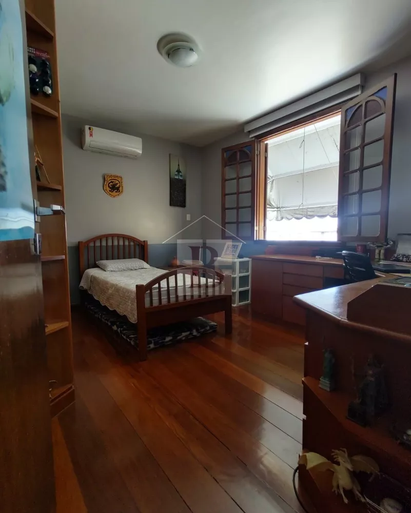 Casa, 3 quartos, 290 m² - Foto 18