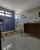 Casa, 3 quartos, 290 m² - Foto 14