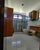Casa, 3 quartos, 290 m² - Foto 16