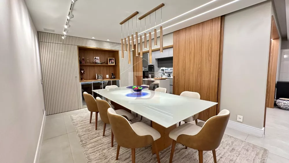 Apartamento, 4 quartos, 250 m² - Foto 14