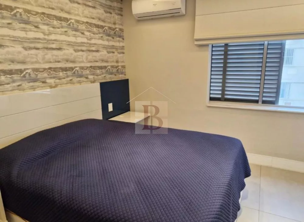 Apartamento, 4 quartos, 250 m² - Foto 13