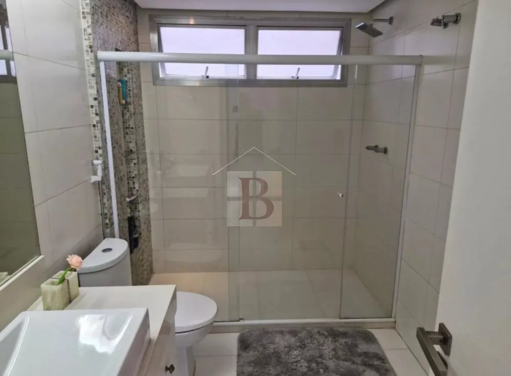Apartamento, 4 quartos, 250 m² - Foto 20