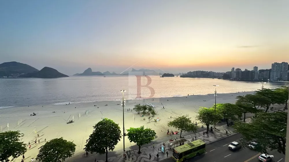 Apartamento, 4 quartos, 250 m² - Foto 23