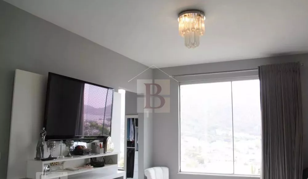 Casa, 4 quartos, 240 m² - Foto 14