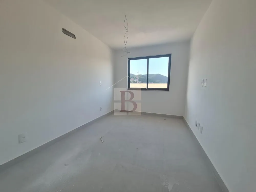 Cobertura, 3 quartos, 153 m² - Foto 17