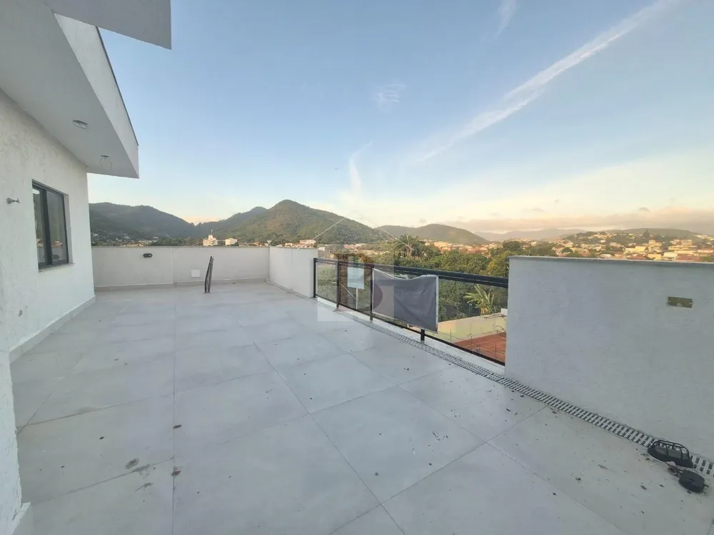 Cobertura, 3 quartos, 153 m² - Foto 23
