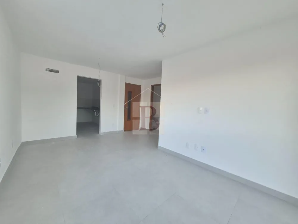 Cobertura, 3 quartos, 153 m² - Foto 15
