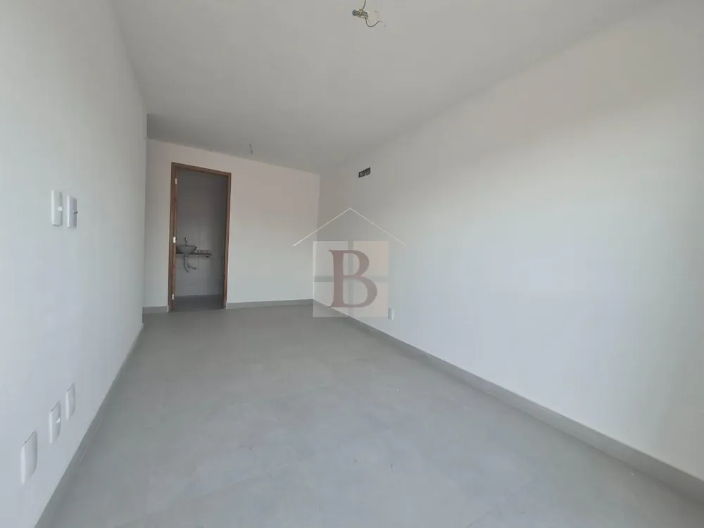 Cobertura, 3 quartos, 153 m² - Foto 29