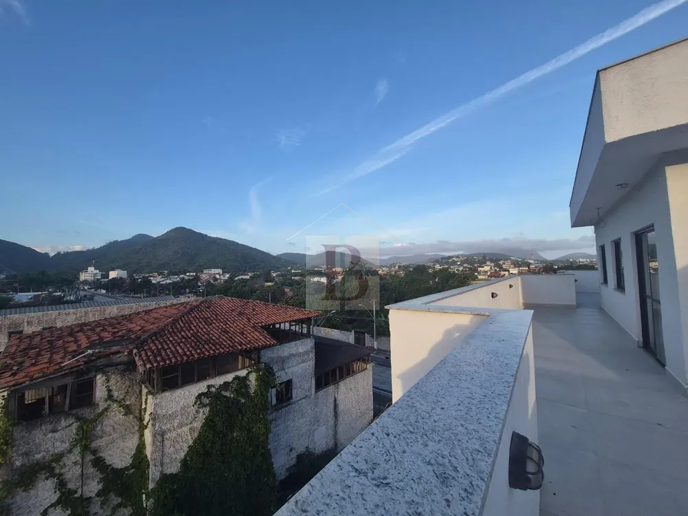 Cobertura, 3 quartos, 153 m² - Foto 28