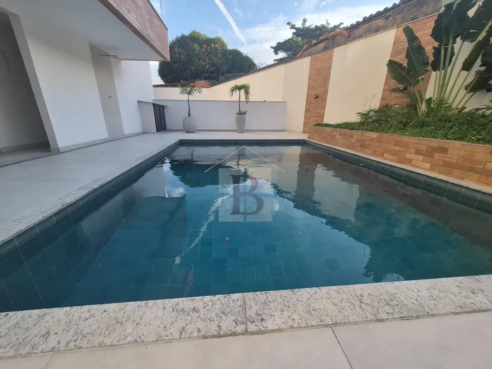 Cobertura, 3 quartos, 153 m² - Foto 8