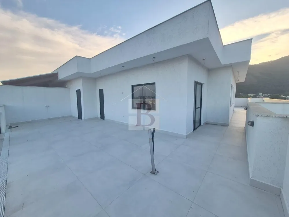 Cobertura, 3 quartos, 153 m² - Foto 24