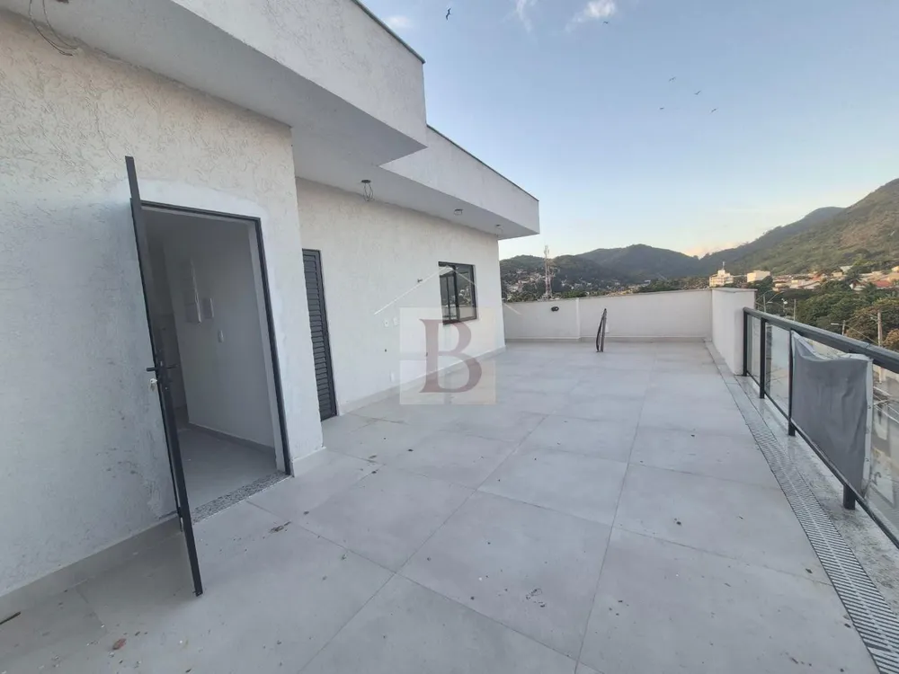 Cobertura, 3 quartos, 153 m² - Foto 22