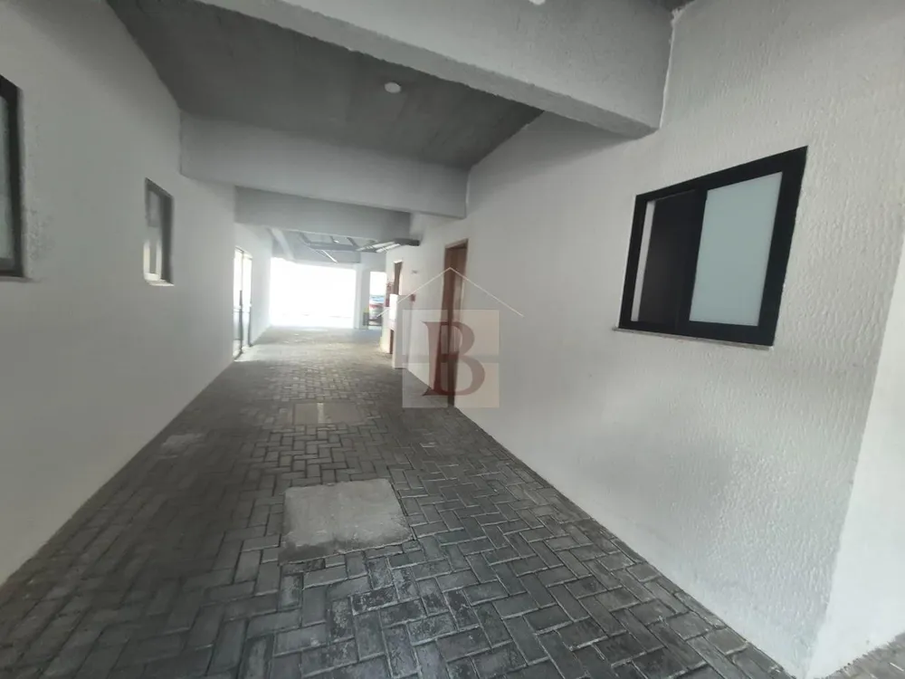 Cobertura, 3 quartos, 153 m² - Foto 13