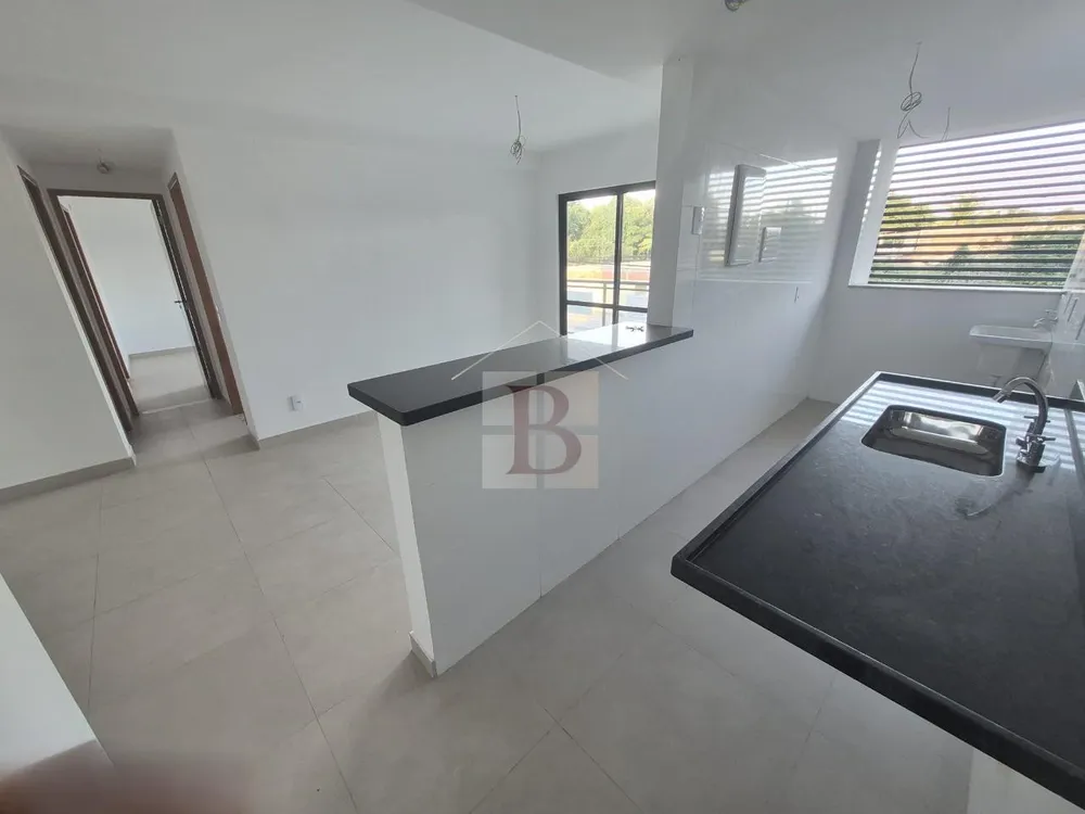 Cobertura, 3 quartos, 153 m² - Foto 33