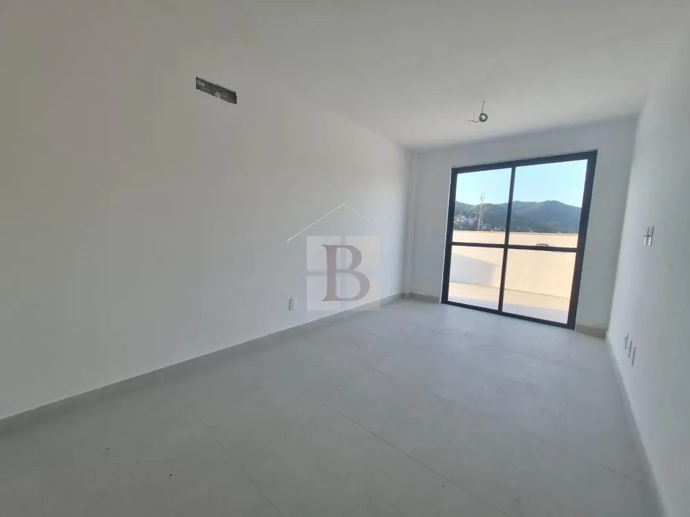 Cobertura, 3 quartos, 153 m² - Foto 18