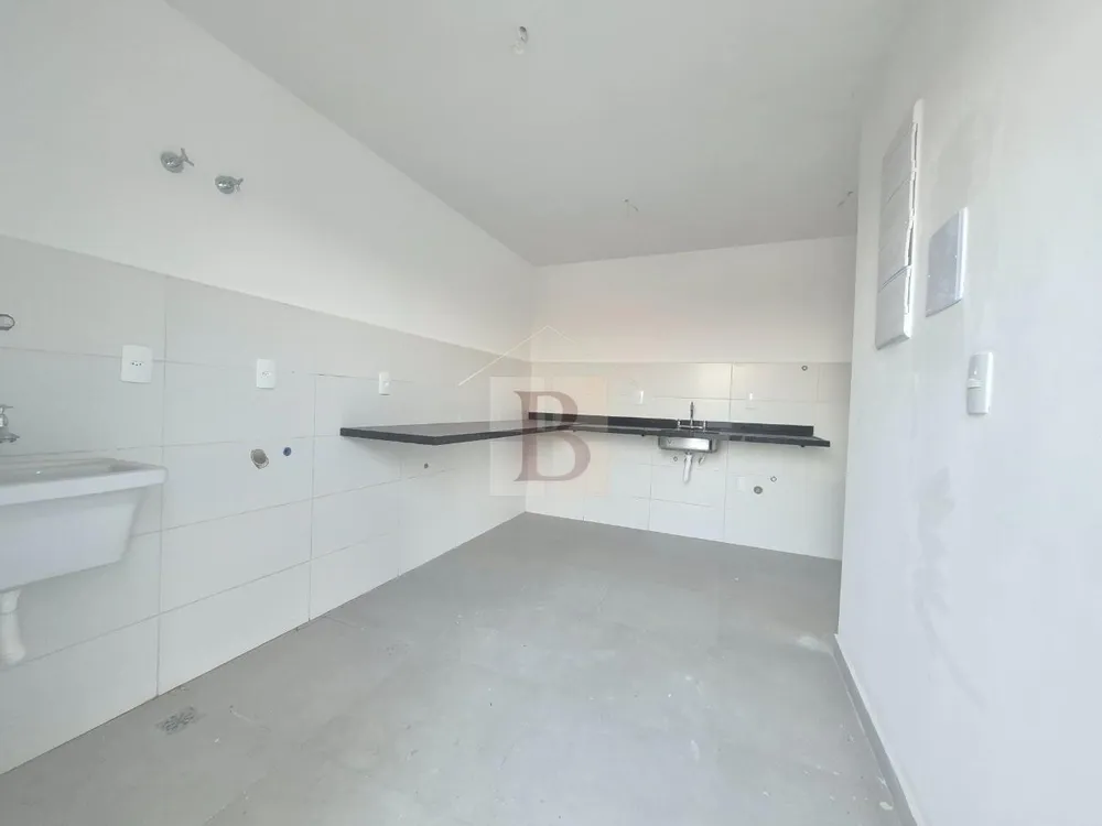 Cobertura, 3 quartos, 153 m² - Foto 19