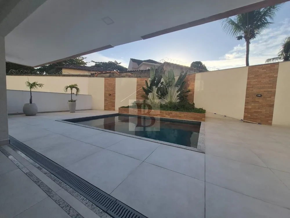 Cobertura, 3 quartos, 153 m² - Foto 1