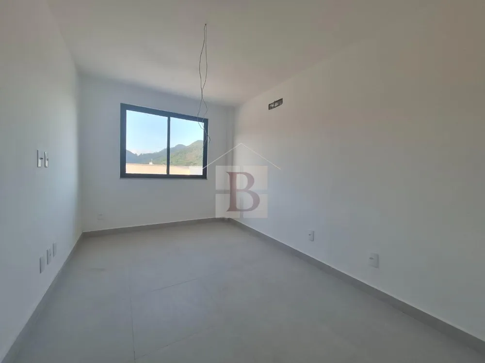Cobertura, 3 quartos, 153 m² - Foto 16