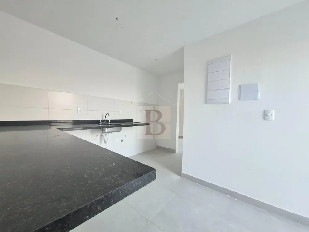 Cobertura, 3 quartos, 153 m² - Foto 20