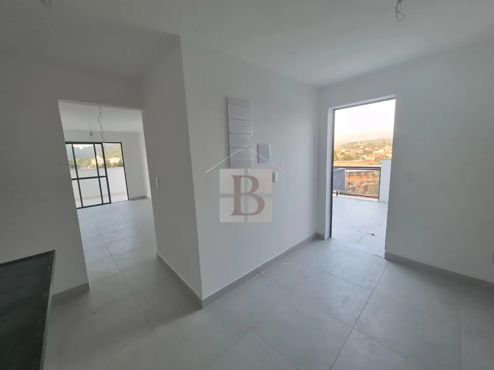 Cobertura, 3 quartos, 153 m² - Foto 21