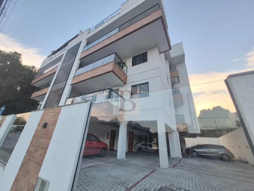 Cobertura, 3 quartos, 153 m² - Foto 31