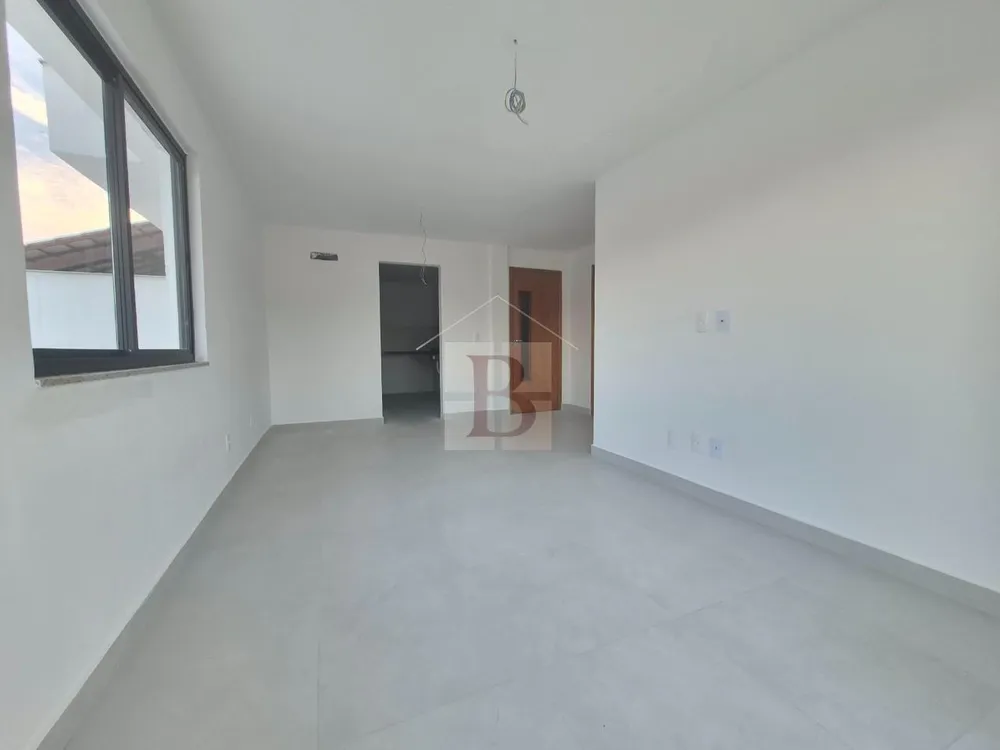 Cobertura, 3 quartos, 153 m² - Foto 30