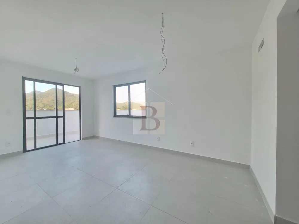 Cobertura, 3 quartos, 153 m² - Foto 14