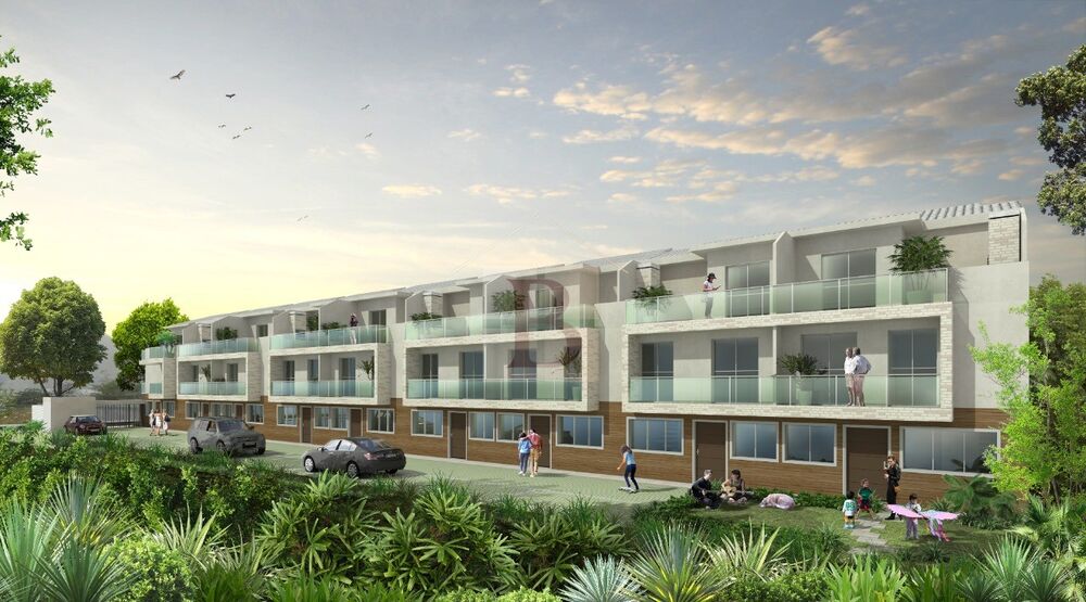 Terreno, 732 m² - Foto 3