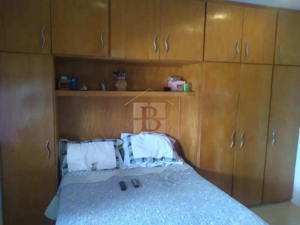 Cobertura, 3 quartos, 165 m² - Foto 6